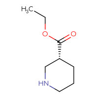 C8H15NO2