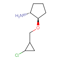 C9H16ClNO