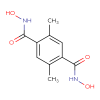 C10H12N2O4