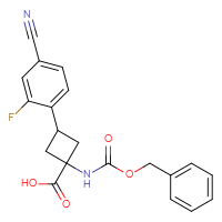 C20H17FN2O4