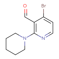 C11H13BrN2O