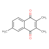 C13H12O2