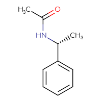 C10H13NO