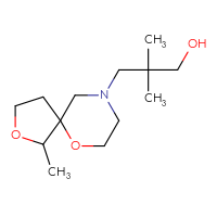 C13H25NO3