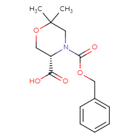 C15H19NO5