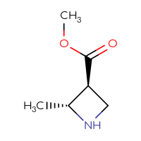 C6H11NO2