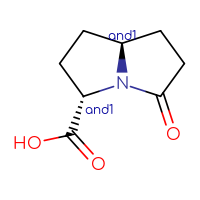 C8H11NO3