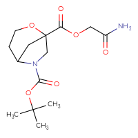 C14H22N2O6