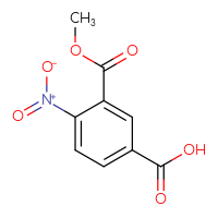 C9H7NO6