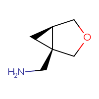 C6H11NO