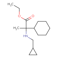 C15H27NO2