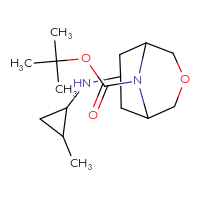 C16H28N2O3