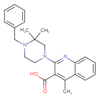 C24H27N3O2