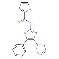 C18H12N2O2S2