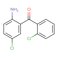 C13H9Cl2NO