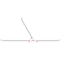 C61H118O6