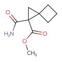 C9H13NO3
