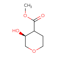 C7H12O4