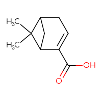 C10H14O2