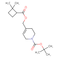 C18H29NO4
