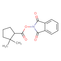 C16H17NO4