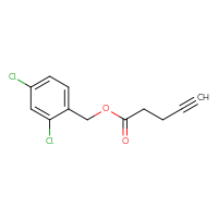 C12H10Cl2O2