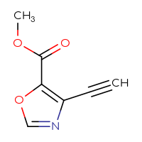 C7H5NO3