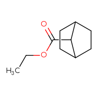 C10H16O2