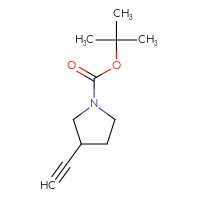 C11H17NO2