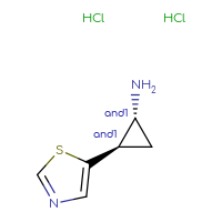 C6H10Cl2N2S