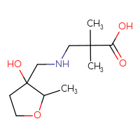 C11H21NO4