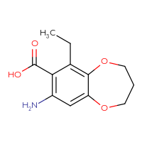 C12H15NO4