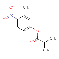 C11H13NO4
