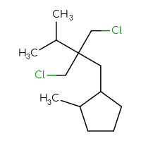 C13H24Cl2