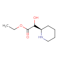 C9H17NO3