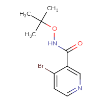 C10H13BrN2O2