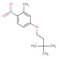 C13H19NO3