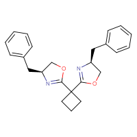 C24H26N2O2