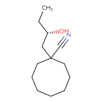 C13H23NO