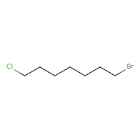 C7H14BrCl