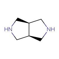 C6H12N2