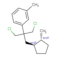 C17H24Cl2