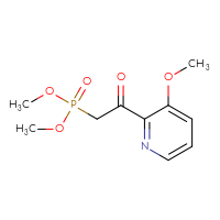 C10H14NO5P