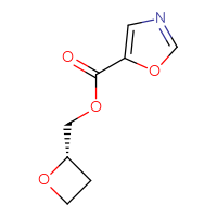 C8H9NO4