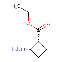 C7H13NO2
