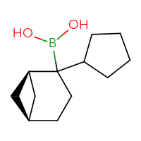 C12H21BO2