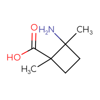 C7H13NO2