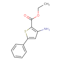 C13H13NO2S