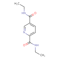 C11H15N3O2