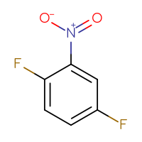 C6H3F2NO2